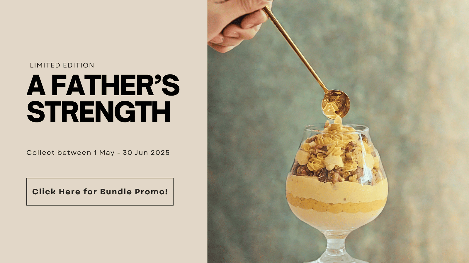 Father's Day 2025