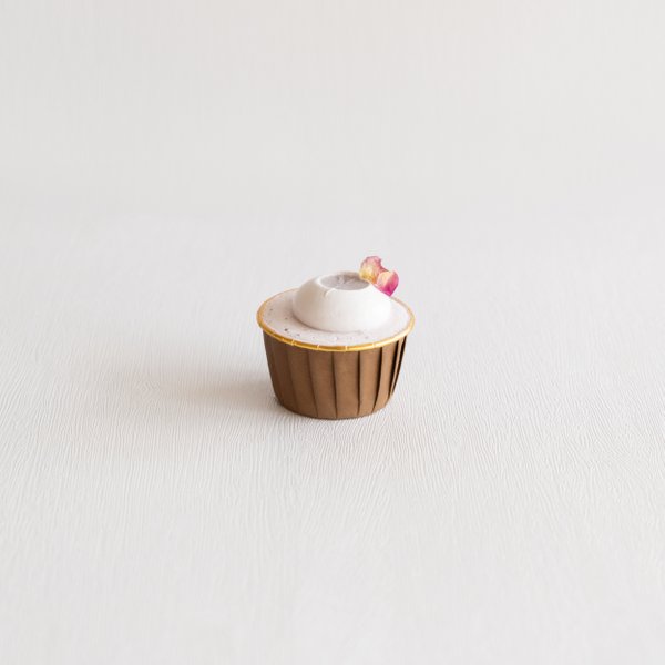 Blueberry Cupcakes (eggless, dairy-free, baby-friendly, diabetic friendly, nut-free) Blueberry Cupcakes (eggless, dairy-free, baby-friendly, diabetic friendly, nut-free)