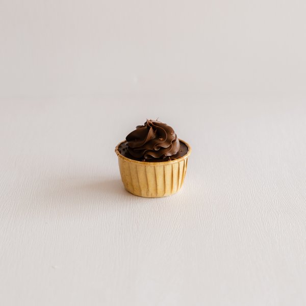 GF Molten Chocolate Cupcakes (eggless, dairy-free, diabetic friendly, gluten-free) GF Molten Chocolate Cupcakes (eggless, dairy-free, diabetic friendly, gluten-free)