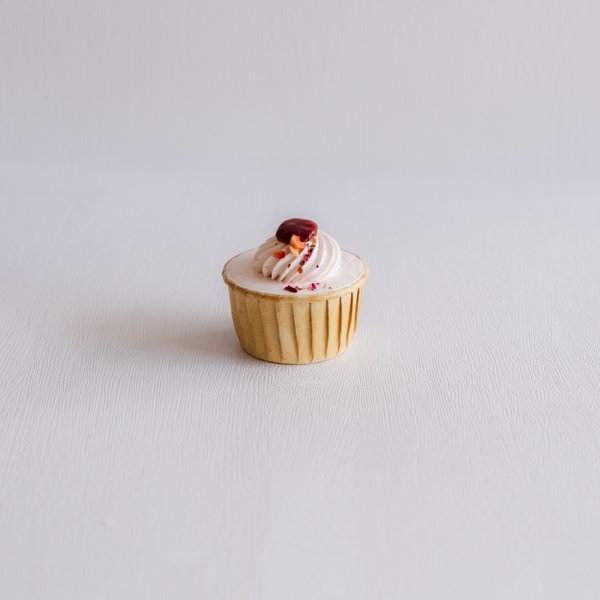Strawberry Cupcakes (eggless, dairy-free, baby-friendly, diabetic friendly, nut-free) Strawberry Cupcakes (eggless, dairy-free, baby-friendly, diabetic friendly, nut-free)