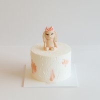 Under the Sea with Otto Topper (reusable toy) Under the Sea with Otto Topper (reusable toy)