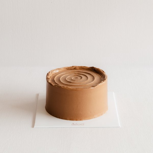 G6PD Chocolate Buttercream Cake (eggless, dairy-free, bean-free, soy-free, nut-free) *new* G6PD Chocolate Buttercream Cake (eggless, dairy-free, bean-free, soy-free, nut-free) *new*