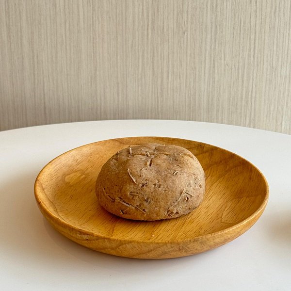 Low Carb Bread Roll (keto friendly, eggless, dairy-free, diabetic friendly, gluten-free) Low Carb Bread Roll (keto friendly, eggless, dairy-free, diabetic friendly, gluten-free)