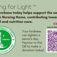 Raya Cookie Hamper - Best Sellers