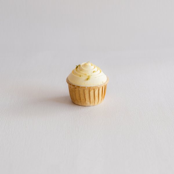 GF Banana Cupcakes (eggless, dairy-free, diabetic friendly, gluten-free)