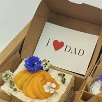 D'Nest Gift Set