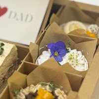 D'Nest Gift Set