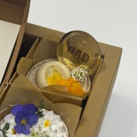 D'Nest Gift Set
