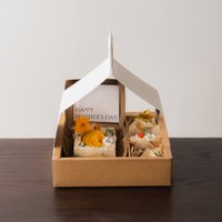 D'Nest Gift Set