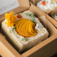 D'Nest Gift Set