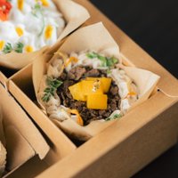D'Nest Gift Set