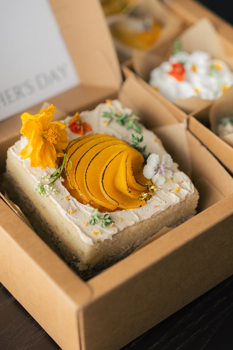 D'Nest Gift Set
