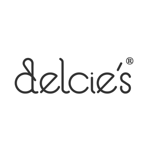 Delcie's Desserts and Cakes