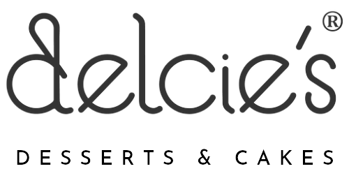 Delcie's Desserts and Cakes