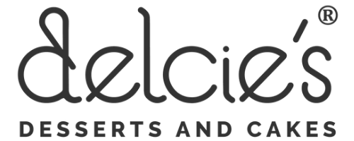 Delcie's Desserts and Cakes