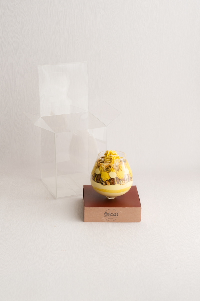 Fathers and Their Silent Strength