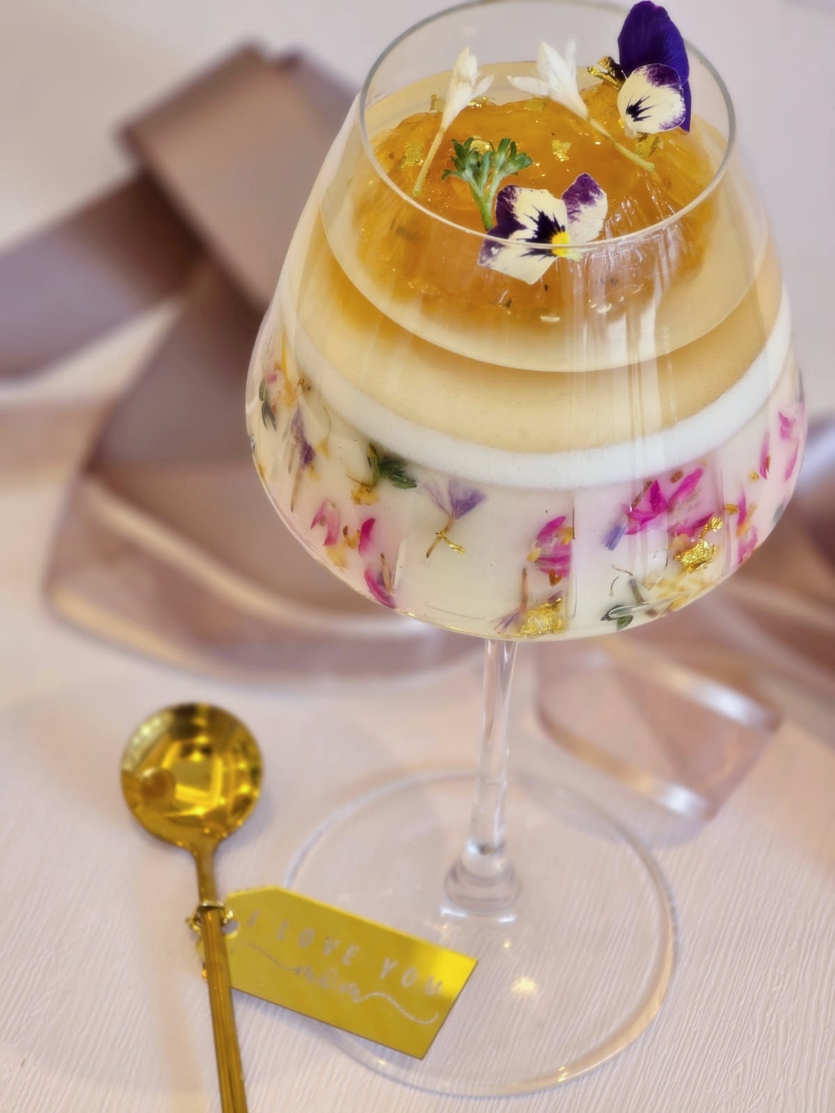 Mother’s Day: A Celebration of Love and Laughter in Delcie's Way!