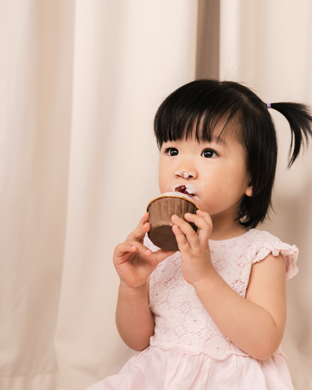 From Allergy Roulette to Safe Celebrations: How Delcie’s Supports Singapore Adults and Kids with Food Allergies