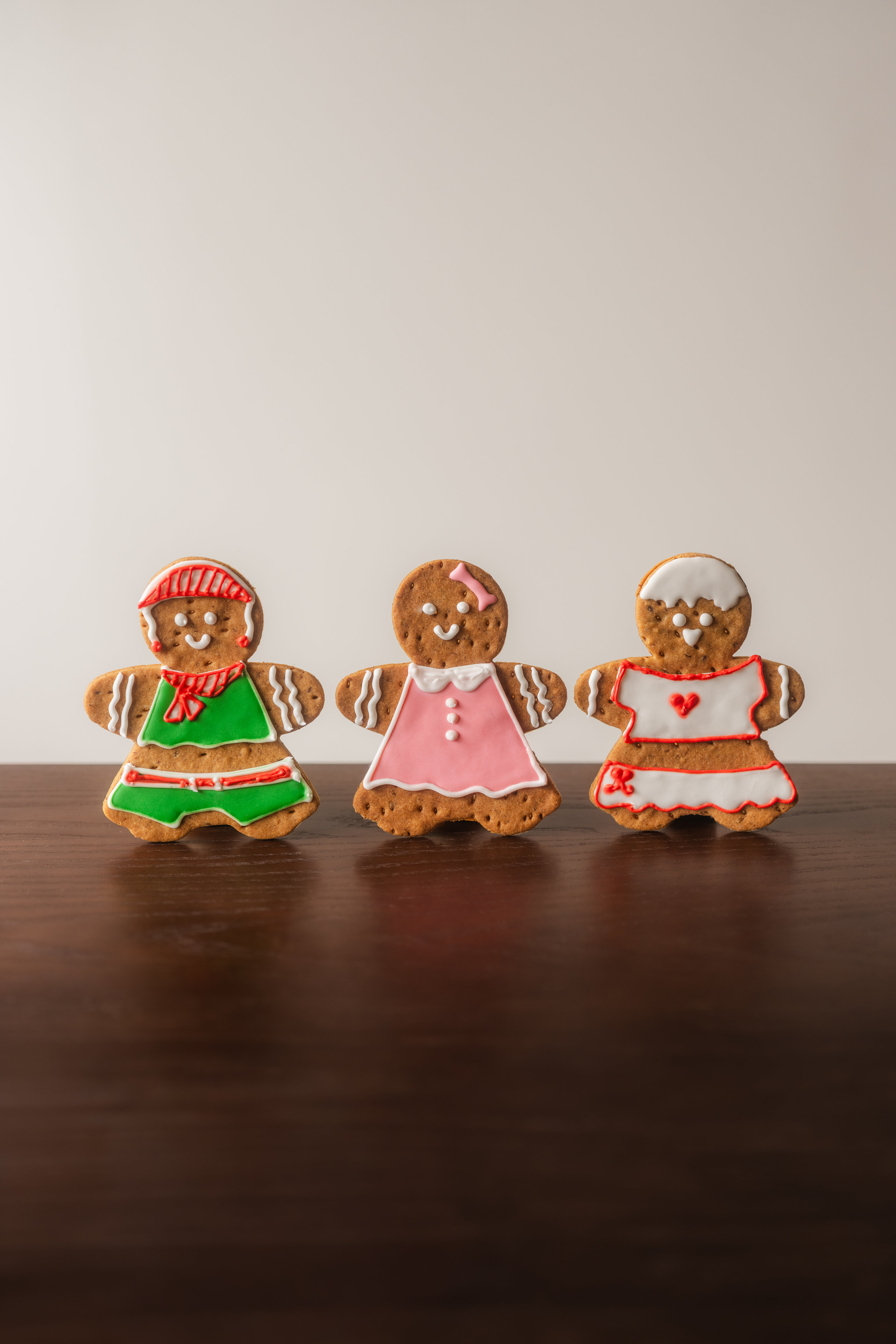 Vegan Christmas Gifts 2025 | Delcie’s Delicious Creations