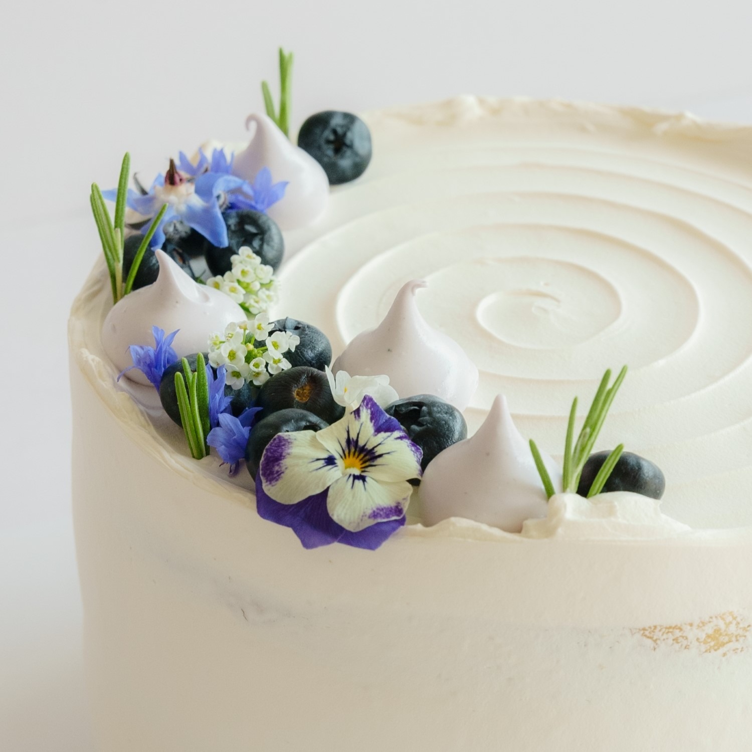 Urgent Cake Delivery: How to Find the Perfect Cake for Last-Minute Celebrations