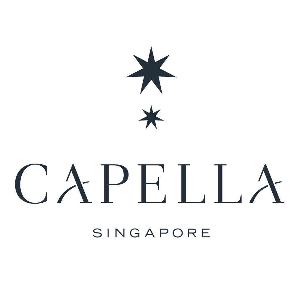 Capella Singapore