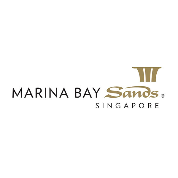 Marina Bay Sands