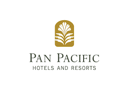 Pan Pacific