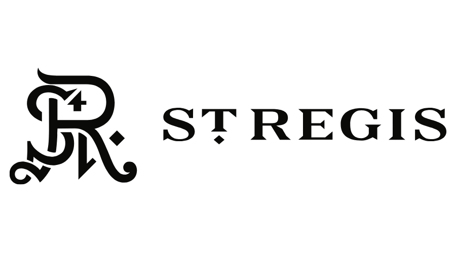 St Regis